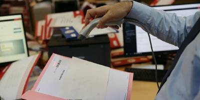 OHAL Komisyonu'nun görev süresi 1 yıl uzatıldı