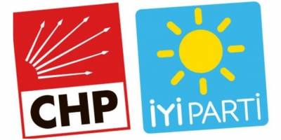 Millet ittifakında 'Bizim oylarımızla seçildiniz' çatlağı