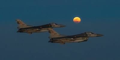 MSB: Barış Pınarı bölgesinde saldırı hazırlığındaki 10 PKK/YPG'li terörist etkisiz hale getirildi