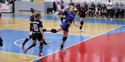 Yalıkavakspor: 43 - Yozgat Aile ve Sosyal Politikalar GSK: 20