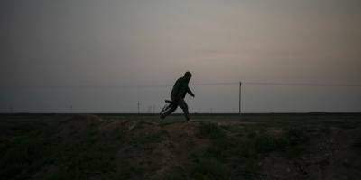 Rusya: Saldırı sonucu YPG kontrolündeki cezaevinden teröristler kaçtı