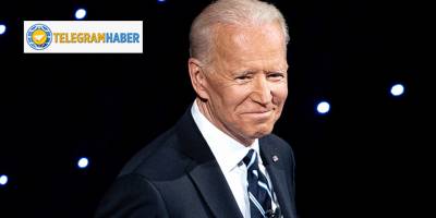 ABD BAŞKANI BİDEN: "AMERİKA GERİ DÖNDÜ, DİPLOMASİ GERİ DÖNDÜ"