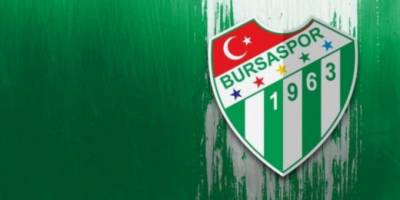 Bursaspor’da 8’i futbolcu 11 ismin Covid-19 testi pozitif çıktı