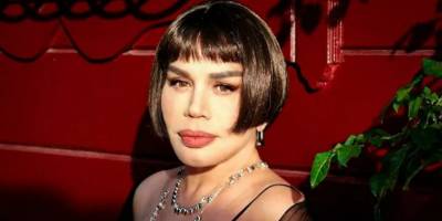 Sezen Aksu'dan ilk açıklama: Beni öldüremezsin, sesim, sazım, sözüm var benim