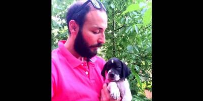 Arkadaşını sırtından vurarak öldürüp kaçtı