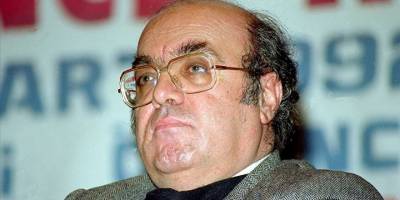 'Sis perdesi aralanamadı': Uğur Mumcu suikastının üzerinden 29 yıl geçti