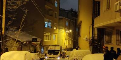 22 yaşındaki üniversite öğrencisinin sır ölümü