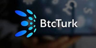 BtcTurk'te erişim sıkıntısı