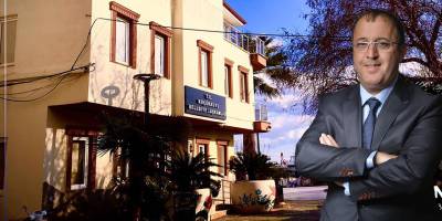 CHP'li Küçükkuyu Belediyesi'nde yolsuzluk! Milyonlarca liralık ihale kıyağı