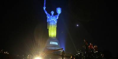 ABD'yi müteakip Britanya'dan Kiev Büyükelçiliği personeliyle ailelerine 'Ukrayna'dan çık' talimatı