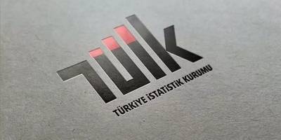 TÜİK Başkanı Dinçer: Yaşam maliyetini değil, enflasyonu ölçüyoruz