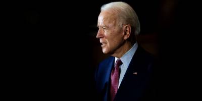 Biden'dan enflasyonu soran gazeteciye küfür: 'Ne aptal bir o... çocuğu'