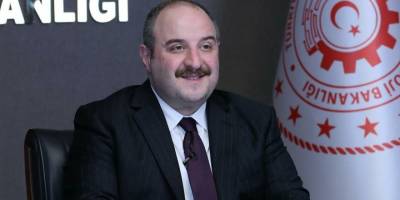 Bakan Varank: İstanbul’u kar kıyamet götürüyor, İBB Başkanı balıkçı restoranında görüntü veriyor