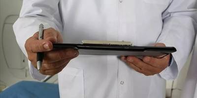 Aile hekimlerinden iş bırakma eylemi kararı