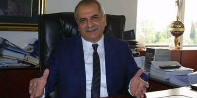 İYİ Partili Çelik: 'CHP ile ittifak kurmaya mecbur değiliz' sesleri giderek yükseliyor