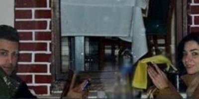 Emre Kaya’nın "Sessiz Aşkı"