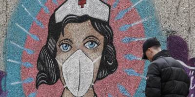 Uzmanlardan uyarı: Koronavirüs yılgınlığı artıyor