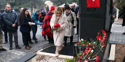 Şengül Hablemitoğlu: Adalete, devlete güvenimizi kaybettik, ailemize iletilen bir şey yok