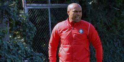 Altay’da Nobre gitti