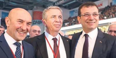 Kabiliyetsizin bahanesi