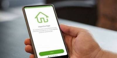 HES kodu uygulamasında değişiklik