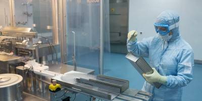 Bilim insanları, Güney Afrika'da bulunan NeoCoV koronavirüsünün neden tehlikeli olduğunu açıkladı