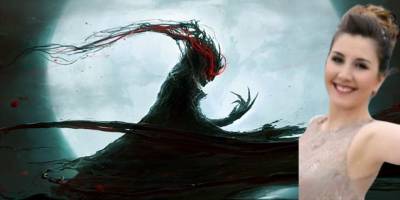 Ablasını öldüren sanık: “İçindeki şeytanı öldürmek için yaptım”