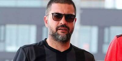 Şafak Mahmutyazıcıoğlu cinayetinde gözaltı sayısı 11'e yükseldi