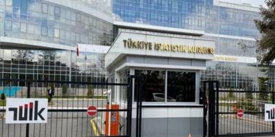 76 yılda 18 başkan görev yaptı, 20 yılda 9 başkan değişti… TÜİK Başkanı gitti, ocak enflasyon rakamları nasıl gelecek?