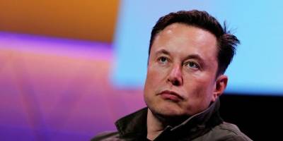 Elon Musk, Kovid-19 kısıtlamalarını hedef aldı: Bu, tiranlığa giden yol