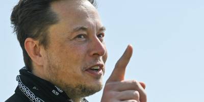 Elon Musk’tan üniversite öğrencisine 5 bin dolar teklif