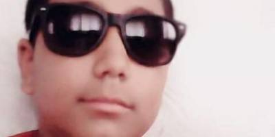 Başkentte soba zehirlenmesi; 17 yaşındaki genç hayatını kaybetti