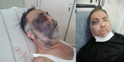 Engelli adamın darp sonrası ölümüne ikinci tutuklama