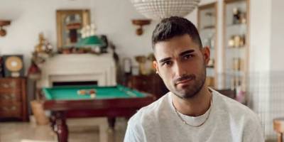 İdo Tatlıses 7 bin liralık elektrik faturasını paylaştı: 'Böyle ölmem, füze atın'