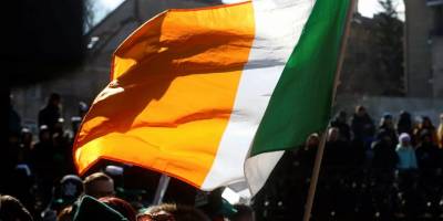 Kuzey İrlanda, tek taraflı olarak Brexit gümrük kontrollerini durduruyor