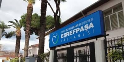 Büyükşehir’in büyük skandalı