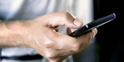 Kamu kurumlarının adını kullanıp 16 iş insanını dolandıran 2 kişi gözaltı alındı