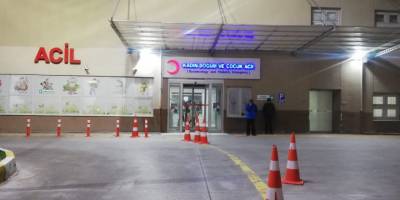 İzmir’de silahlı saldırıya uğrayan müzisyen hayatını kaybetti