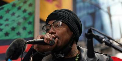 Farklı kadınlardan en çok çocuk sahibi olan ünlü: Sekizinci bebeğin cinsiyetini havadan duyurdu