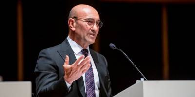 Yeni Asır'ın Tunç Soyer haberi, Kılıçdaroğlu'na şikayet edildi! O da gereğini yapın diye Torun'a gönderdi...