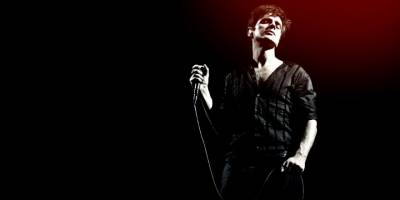 Bebek’te 3 kişinin yaralandığı kafeden Teoman yara almadan kurtuldu