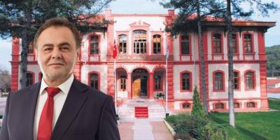 CHP'li Bilecik Belediyesi'nde bir skandal daha: Akrabalara kıyak kamuya zarar