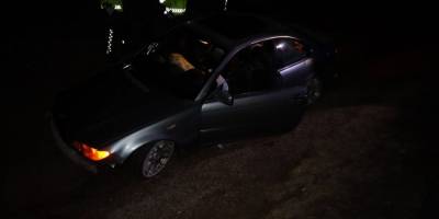 Polatlı’da trafik kazası: 3 yaralı