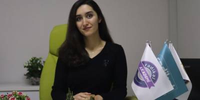 Duygusal zeka seviyesi yüksek çocuklar sınavlarda daha başarılı