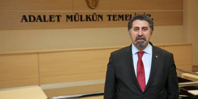 Siber tacizde ceza ağırlaşıyor