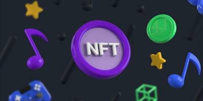 NFT üzerinden 'kız arkadaş' satışı yapıyorlar: Milyon dolar kar elde ettiler