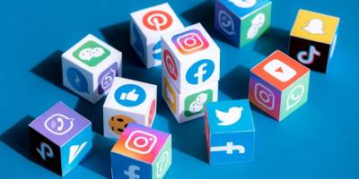 Milyonlarca liralık vurgun yaptılar! Sosyal medya hesaplarını ele geçirenlere operasyon