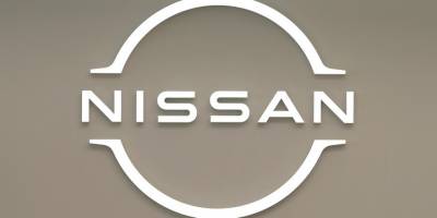 Nissan, 2025’te Avrupa pazarına benzinli motor üretimine son verecek