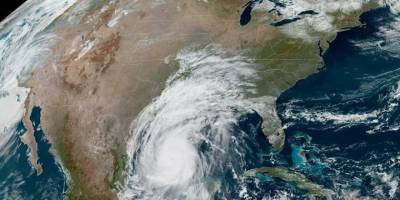 Bilim insanları: Küresel ısınma, Kuzey Avrupa’yı soğutabilir