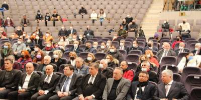 Karşıyaka fiyaskosu korkuttu, CHP’yi Buca telaşı sardı